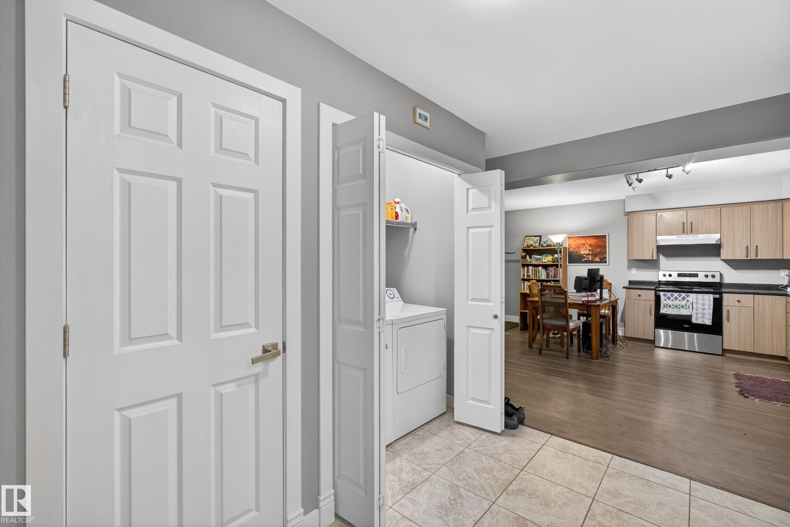Photo 55 at 30 Belmont Drive, Braeside, St. Albert