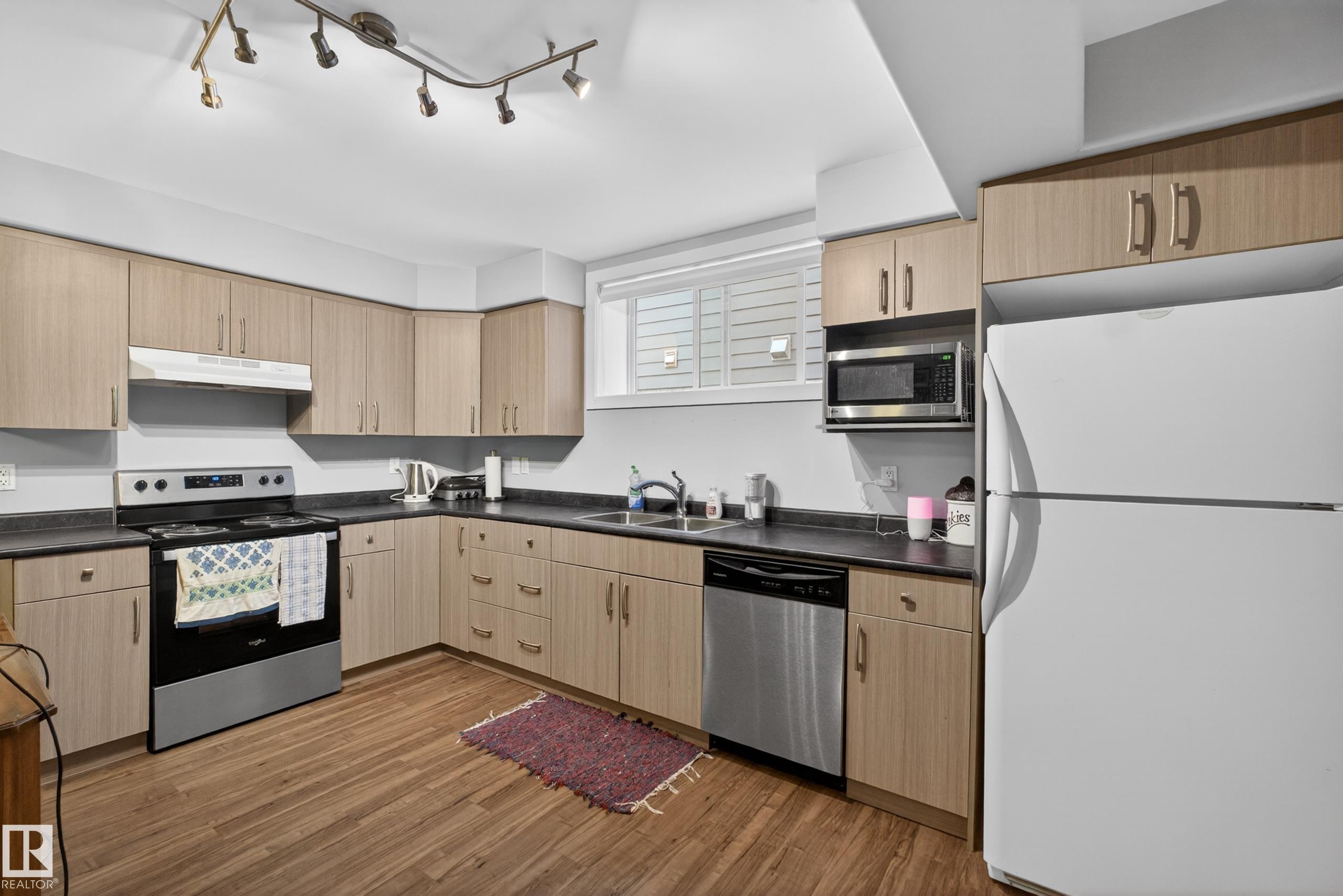 Photo 58 at 30 Belmont Drive, Braeside, St. Albert