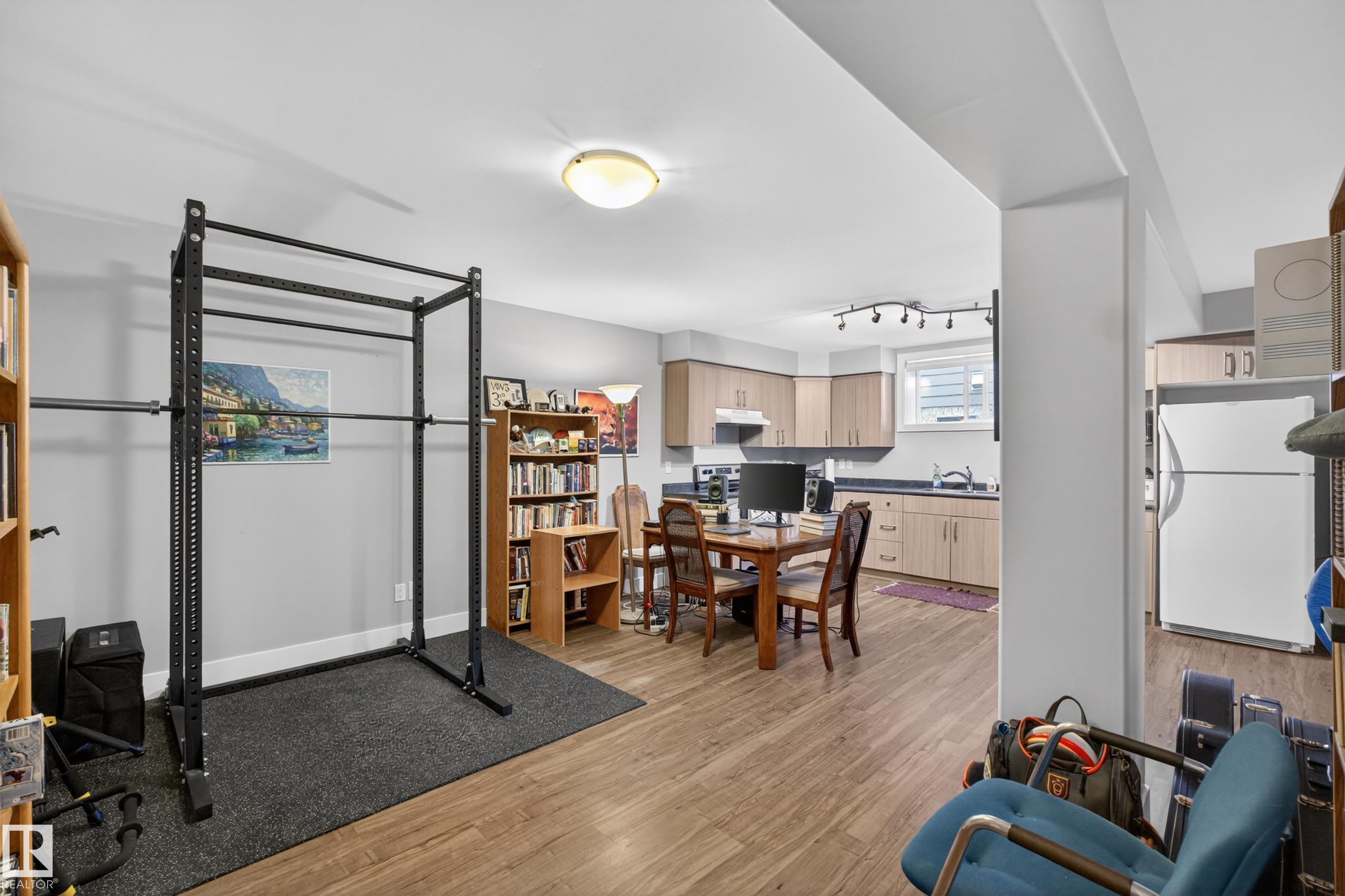 Photo 59 at 30 Belmont Drive, Braeside, St. Albert