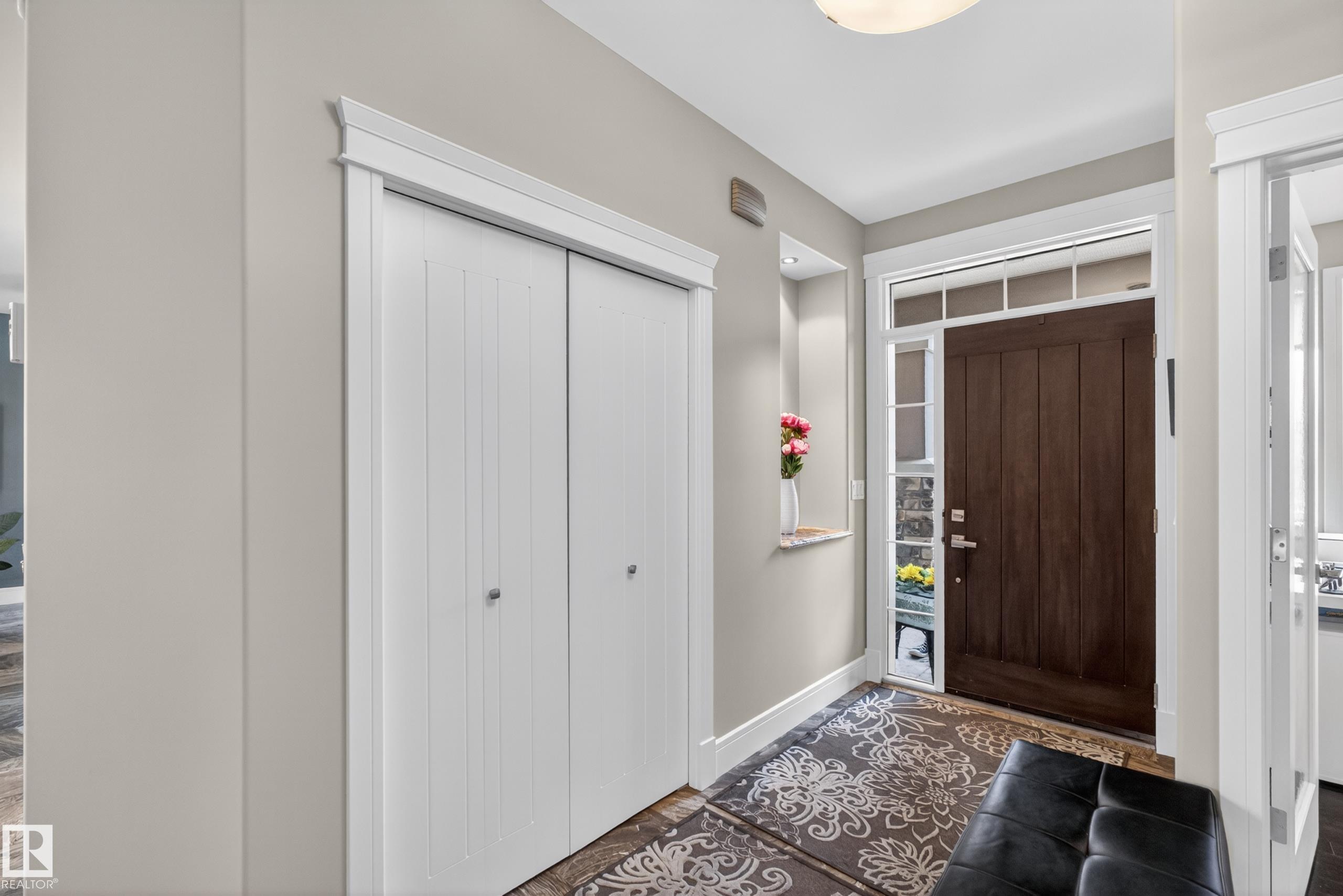 Photo 7 at 30 Belmont Drive, Braeside, St. Albert