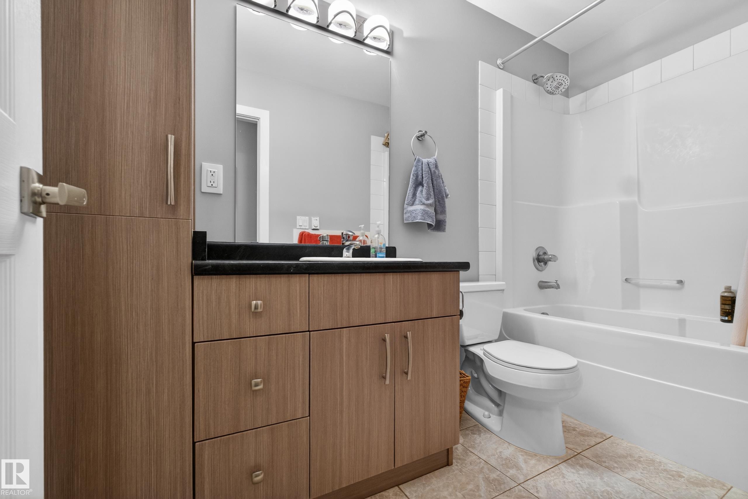 Photo 61 at 30 Belmont Drive, Braeside, St. Albert