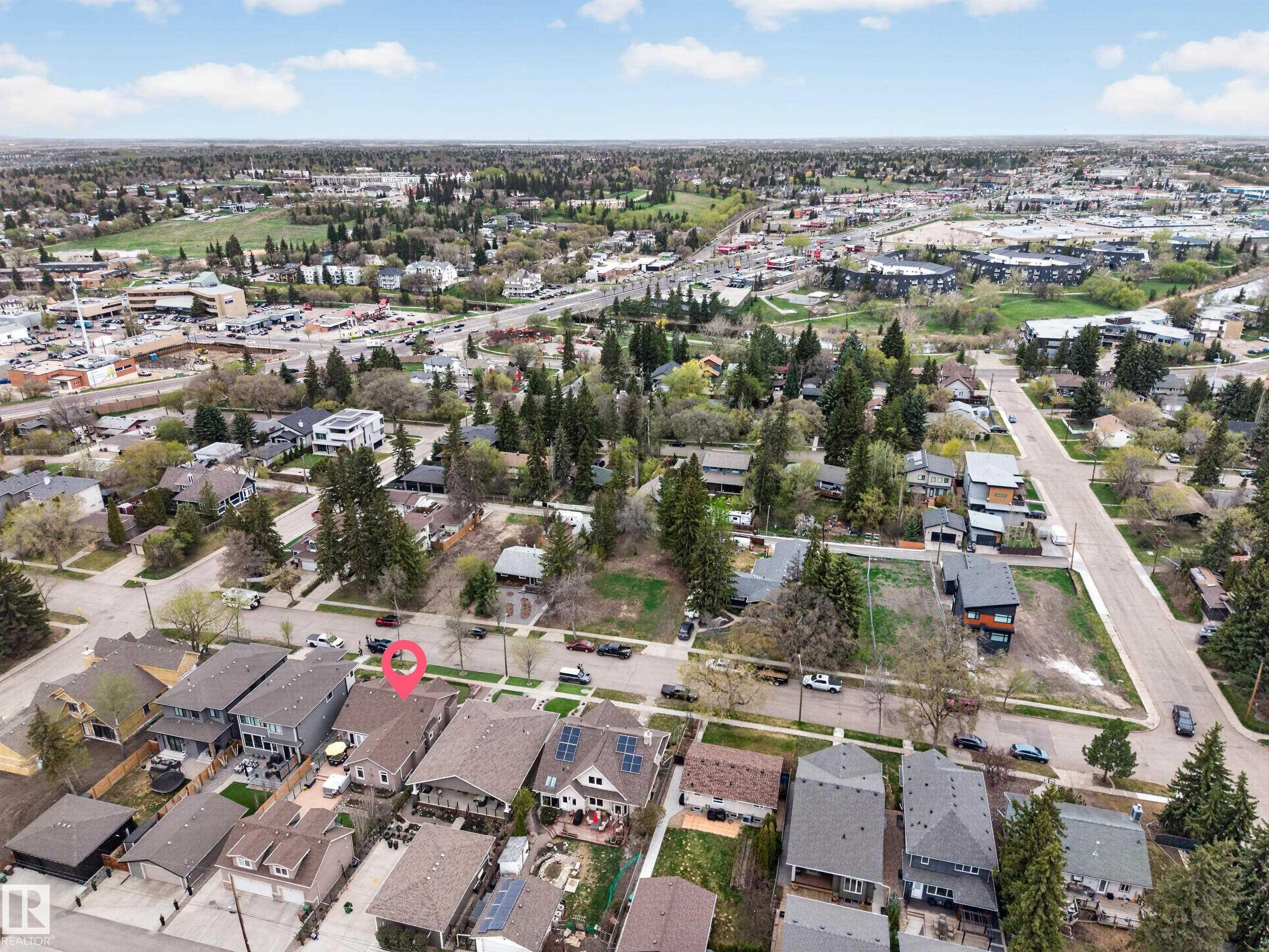 Photo 66 at 30 Belmont Drive, Braeside, St. Albert