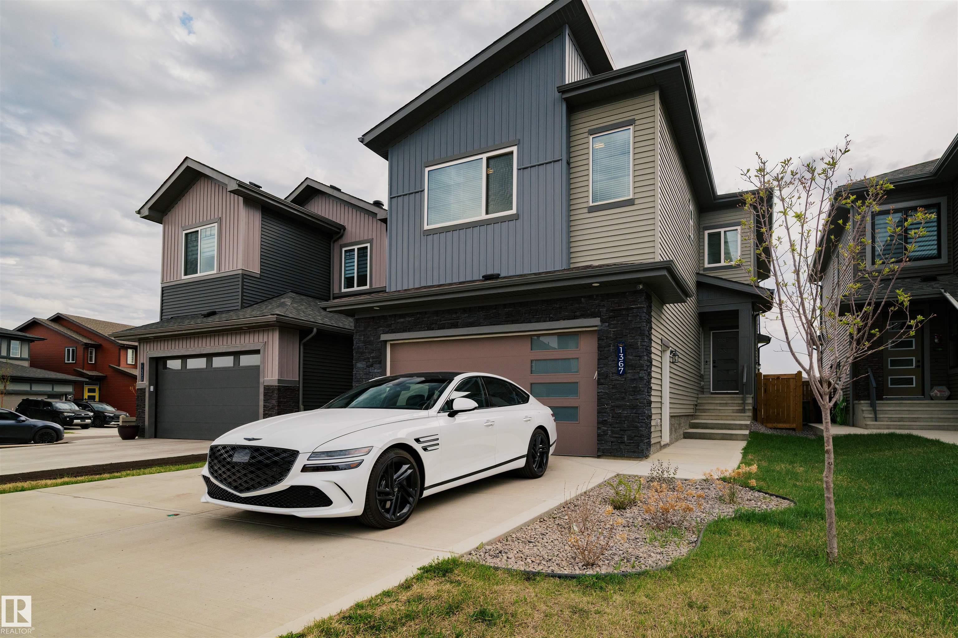 https://zimg.paragon.ice.com/ParagonImages/Property/PM/RAE/225400799/35/0/0/3b6bae34acc7a2fc173541e7c6ba5dec/1/6cba6dda78777fa0e7f0fd56153a475c/225400799-f73ad4f3-977d-4d95-832a-4ba214305d0a.JPG