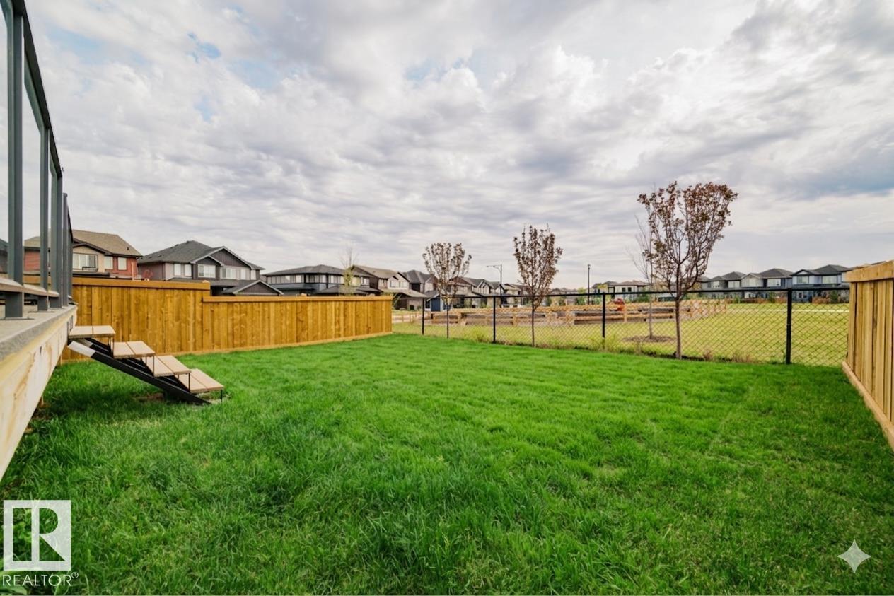 https://zimg.paragon.ice.com/ParagonImages/Property/PM/RAE/225400799/38/0/0/90397f30565486181b8d8c137802f45b/1/6cba6dda78777fa0e7f0fd56153a475c/225400799-3644e3e8-7c58-4d53-b862-55013e8ebab8.JPG