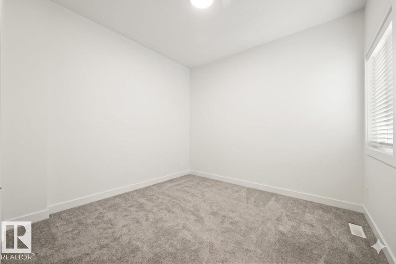 https://zimg.paragon.ice.com/ParagonImages/Property/PM/RAE/225400799/39/0/0/0c6cc9176dacbc9ac4afe77598f92dd3/1/6cba6dda78777fa0e7f0fd56153a475c/225400799-a090e847-b8cf-4f65-960c-043f9be3fa69.JPG