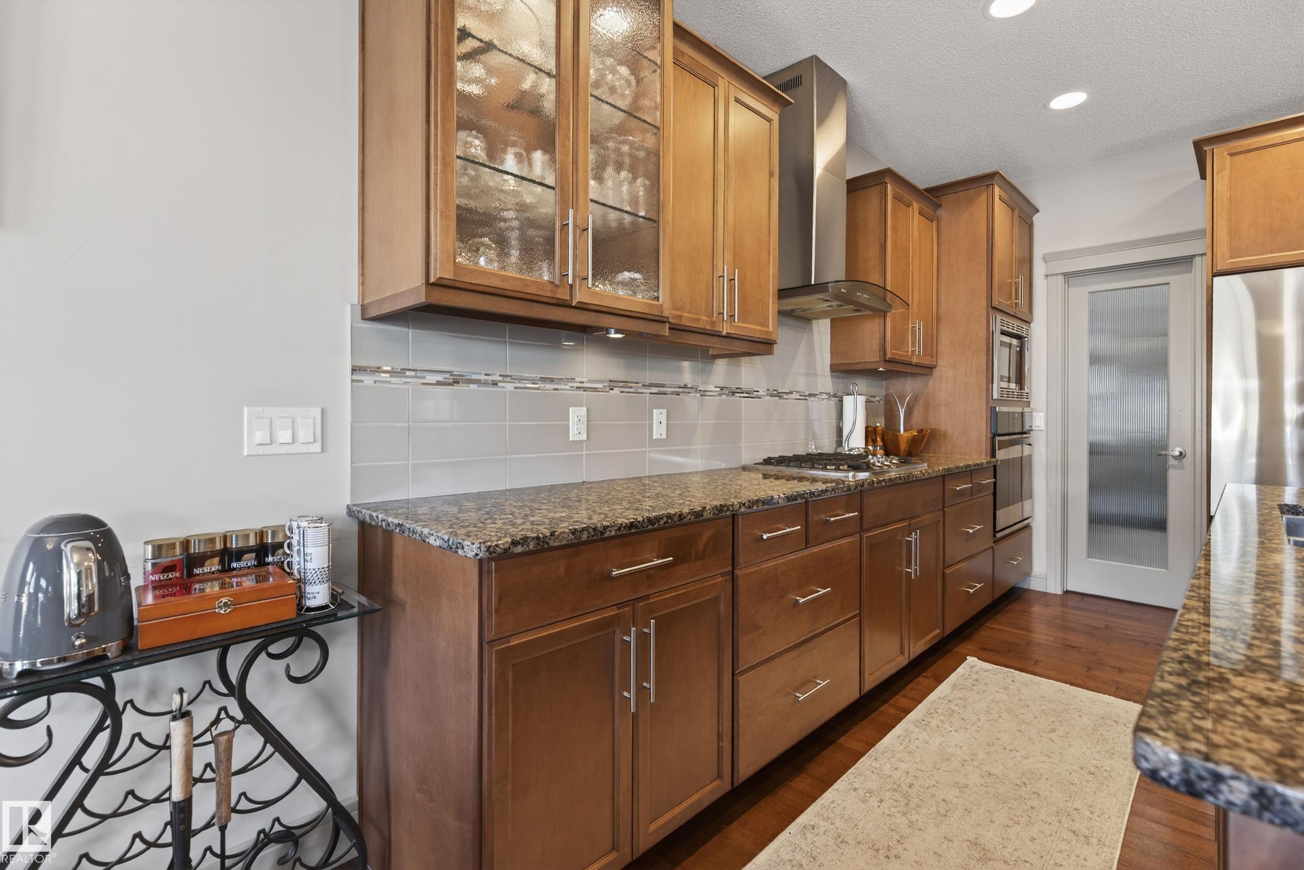 Photo 18 at 3908 Agar crest SW, Allard, Edmonton