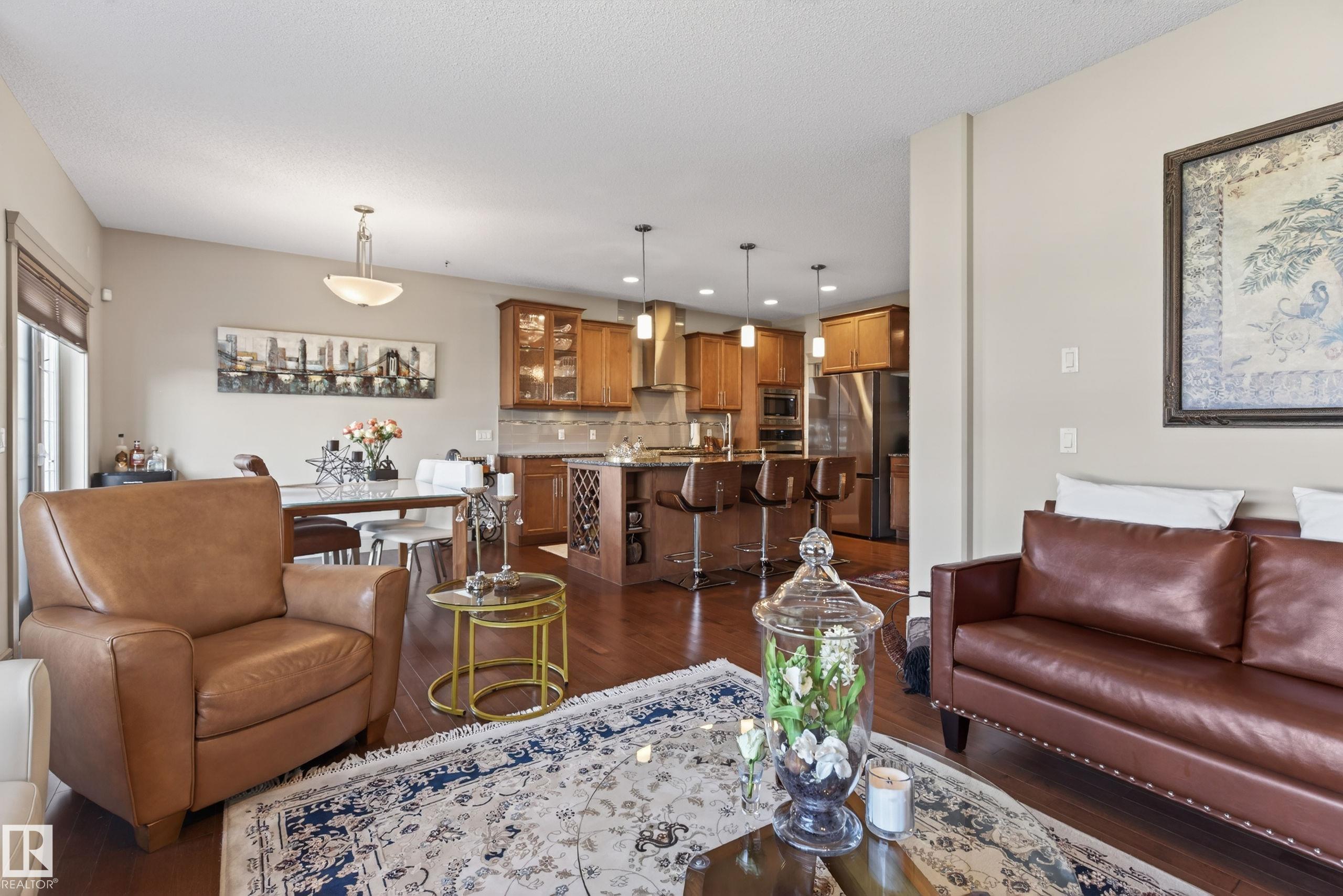 Photo 24 at 3908 Agar crest SW, Allard, Edmonton