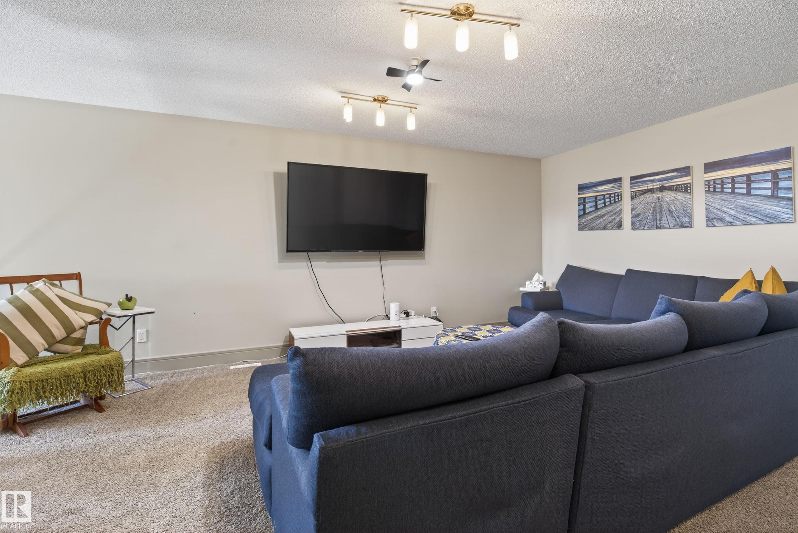 Photo 30 at 3908 Agar crest SW, Allard, Edmonton