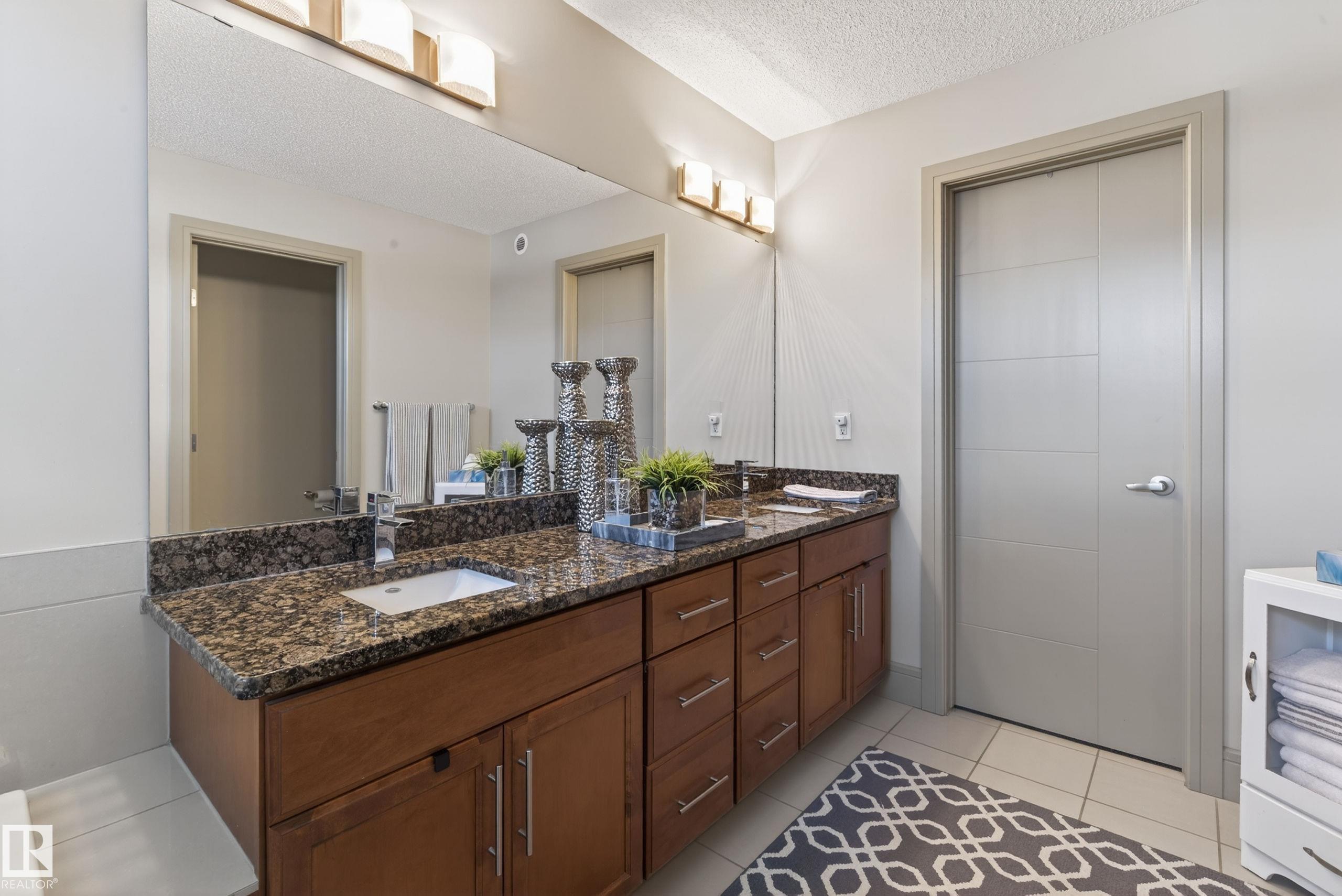 Photo 40 at 3908 Agar crest SW, Allard, Edmonton