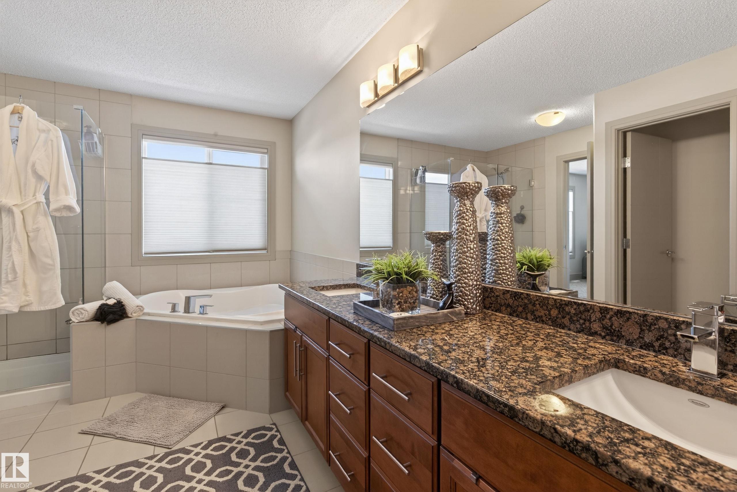 Photo 42 at 3908 Agar crest SW, Allard, Edmonton