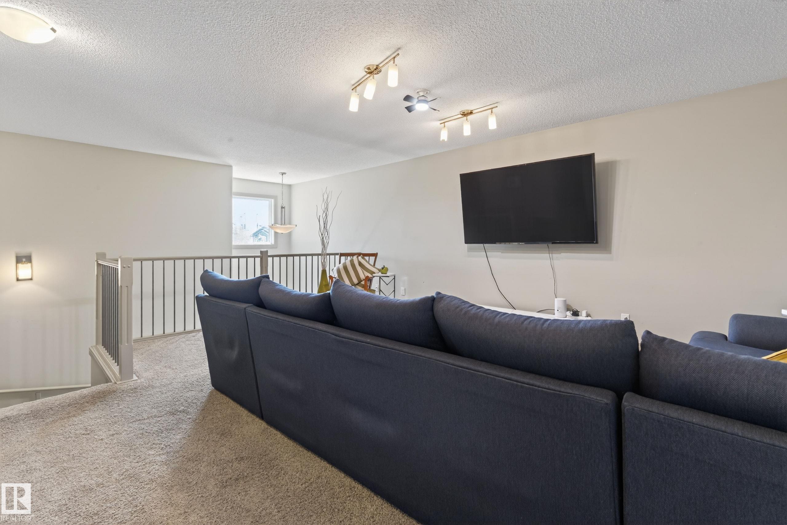 Photo 43 at 3908 Agar crest SW, Allard, Edmonton