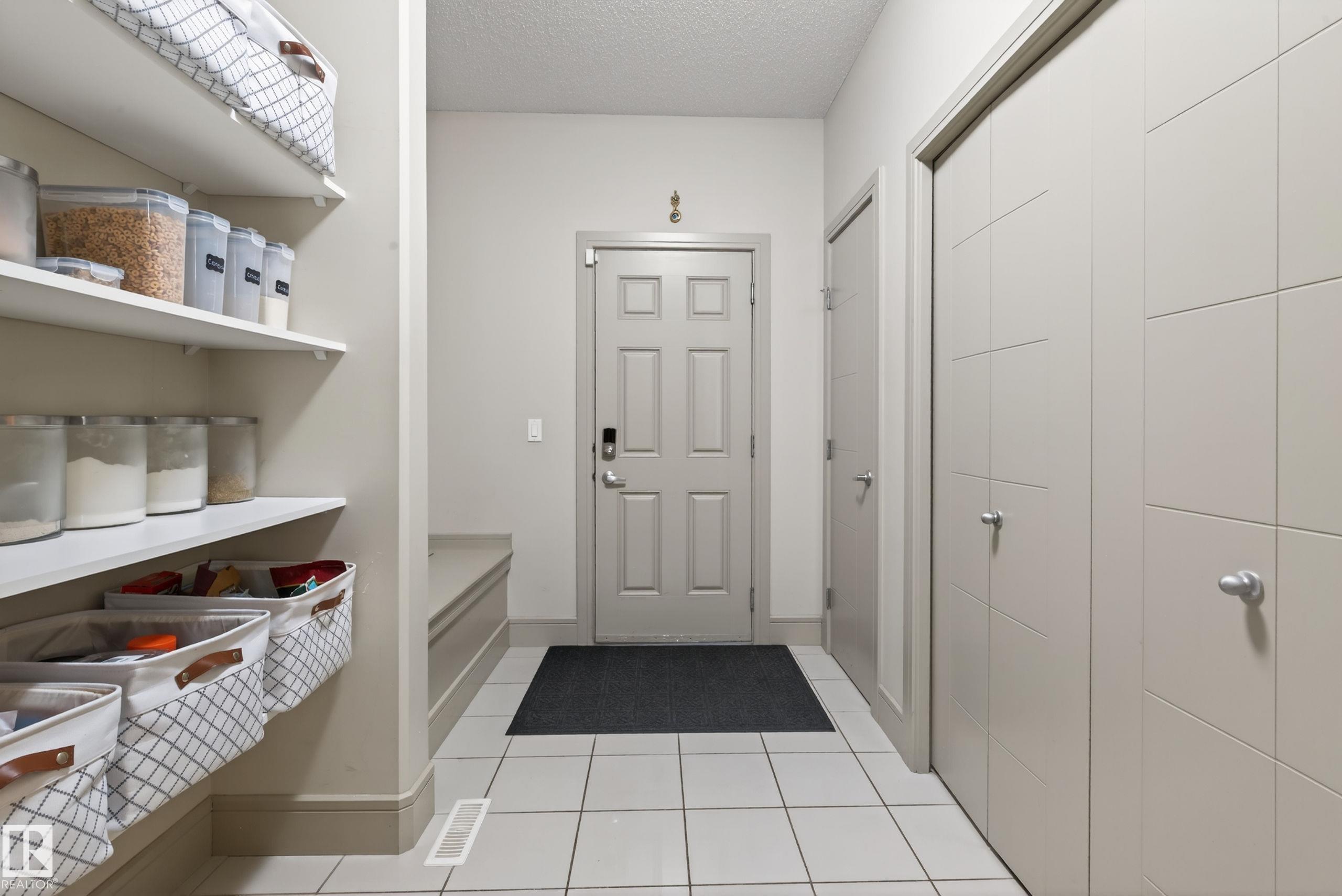 Photo 9 at 3908 Agar crest SW, Allard, Edmonton