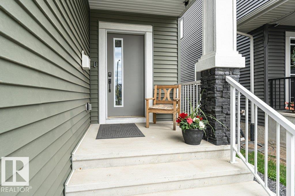 Picture for 1390 ENRIGHT LANDING LD NW