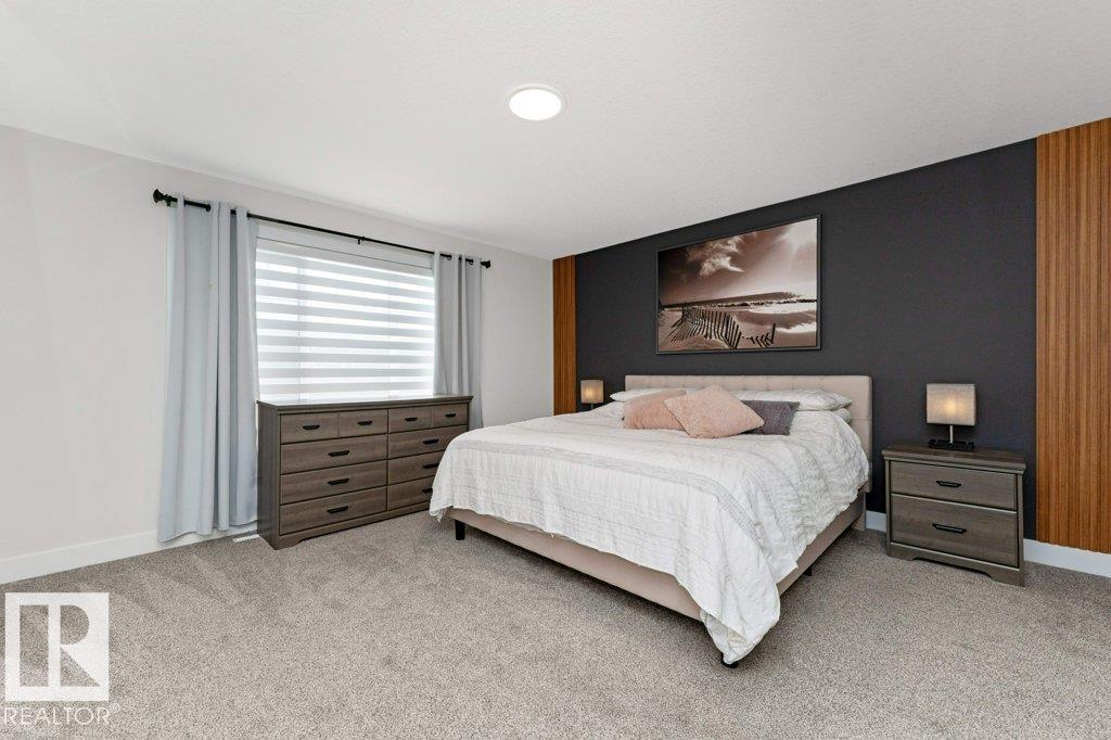 https://zimg.paragon.ice.com/ParagonImages/Property/PM/RAE/225400805/20/0/0/23f4e5d6efe4b4ba326a1932be782273/1/10e248b195b053d2a2ffd5a03dfe5a11/225400805-9601acbe-72f3-4843-afc2-9eac2212c670.JPG