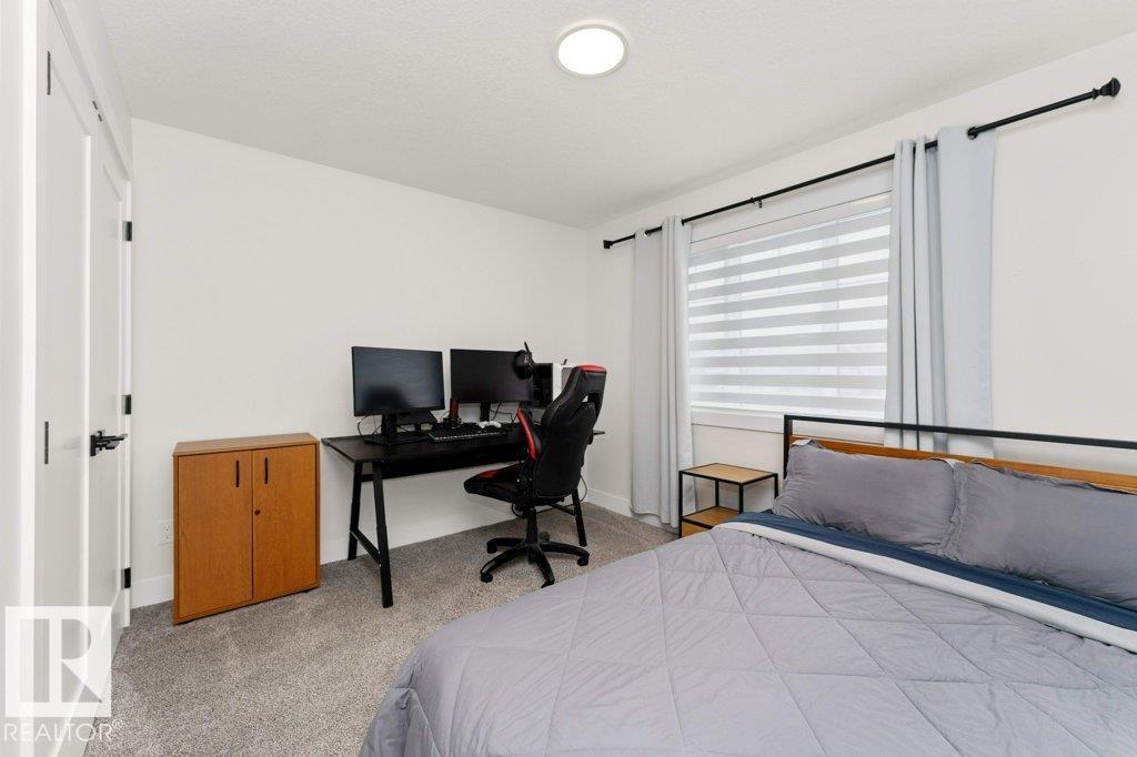 https://zimg.paragon.ice.com/ParagonImages/Property/PM/RAE/225400805/27/0/0/b6144a26845c1d414f4e73e69054fd23/1/10e248b195b053d2a2ffd5a03dfe5a11/225400805-4309b6dc-998a-4355-9e43-67d7b0a2b068.JPG