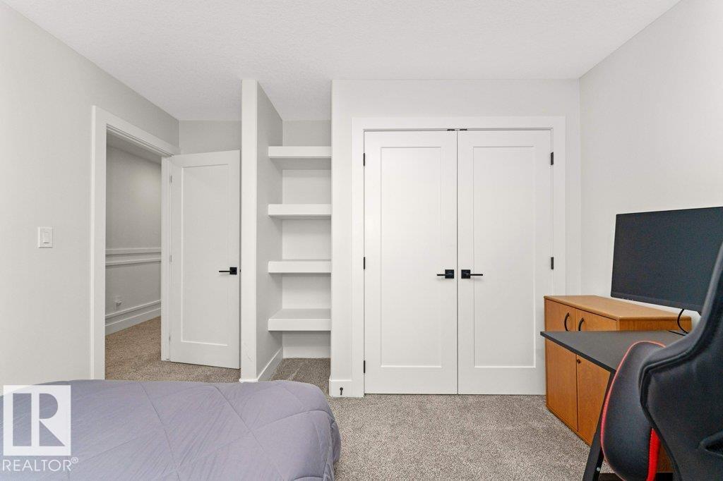 https://zimg.paragon.ice.com/ParagonImages/Property/PM/RAE/225400805/28/0/0/15ca46b7fdbf3a89cad315a49ab9d273/1/10e248b195b053d2a2ffd5a03dfe5a11/225400805-0766f5ee-74cd-4f61-ae84-779f5932753d.JPG