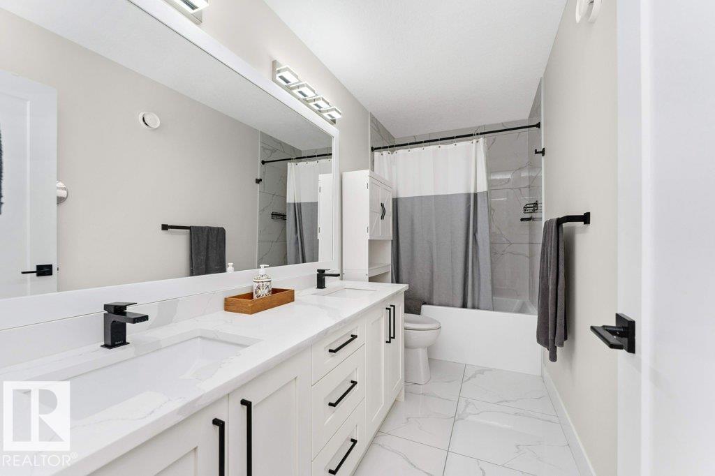 https://zimg.paragon.ice.com/ParagonImages/Property/PM/RAE/225400805/29/0/0/92b5893e19319ae7e8a2178121386af6/1/10e248b195b053d2a2ffd5a03dfe5a11/225400805-f0877b9c-4559-455b-bea2-6a9122550067.JPG