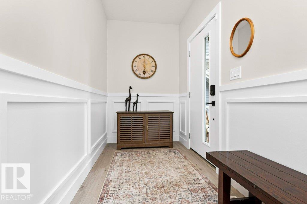 Picture for 1390 ENRIGHT LANDING LD NW