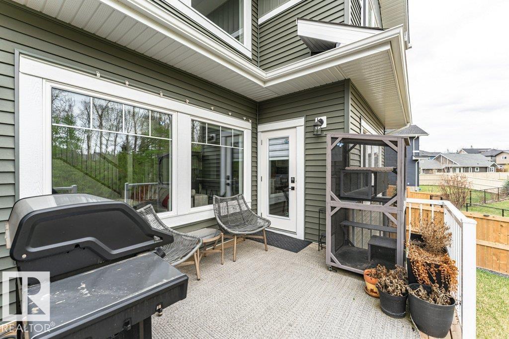 https://zimg.paragon.ice.com/ParagonImages/Property/PM/RAE/225400805/31/0/0/2129cd74aa8189dbbed9df93307e4301/1/10e248b195b053d2a2ffd5a03dfe5a11/225400805-659bbe87-f044-48d9-97e1-7b15962dcc21.JPG