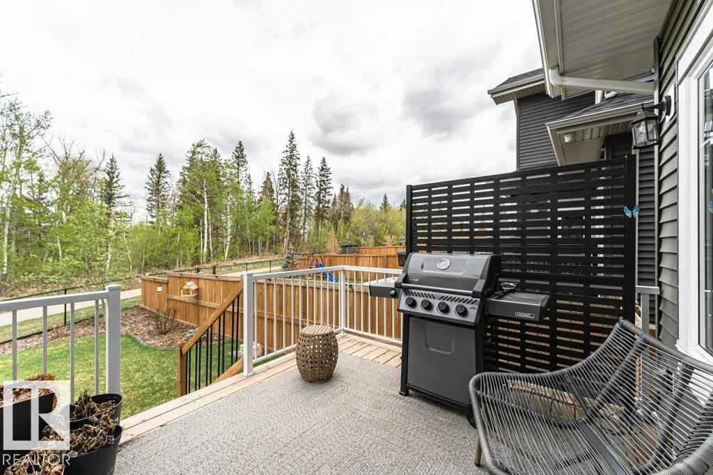 https://zimg.paragon.ice.com/ParagonImages/Property/PM/RAE/225400805/32/0/0/bbfe36e6f2cf42c187631e284222d4cc/1/10e248b195b053d2a2ffd5a03dfe5a11/225400805-24c75245-e452-4d11-bbbc-50f8b92f9dff.JPG