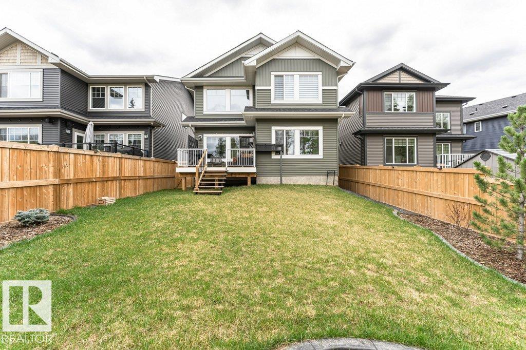 https://zimg.paragon.ice.com/ParagonImages/Property/PM/RAE/225400805/33/0/0/46a463aac3cda137fa99e399649be7fd/1/10e248b195b053d2a2ffd5a03dfe5a11/225400805-07b30390-2566-4462-b6b5-2d7f167a8f7e.JPG