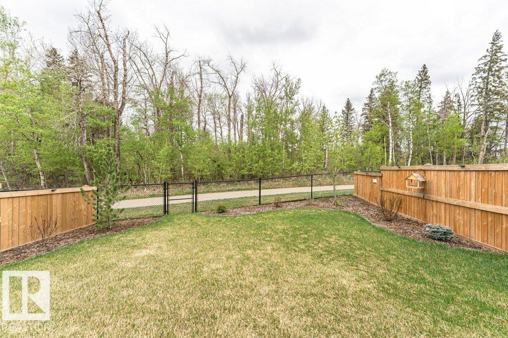https://zimg.paragon.ice.com/ParagonImages/Property/PM/RAE/225400805/34/0/0/1cc325933a177e1063e8e022fe8542dc/1/10e248b195b053d2a2ffd5a03dfe5a11/225400805-e41f51f4-32bc-4797-b637-94bc43553c96.JPG