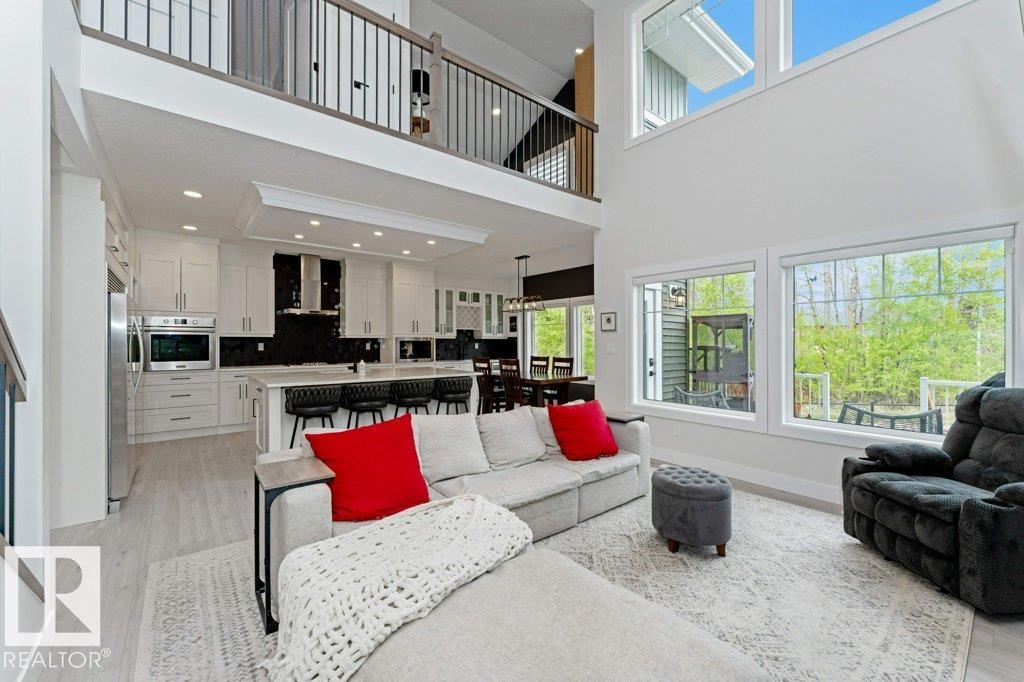 Picture for 1390 ENRIGHT LANDING LD NW