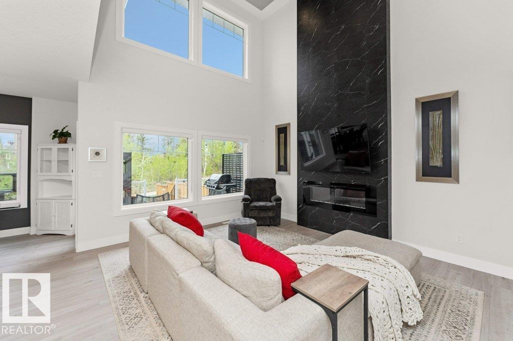 Picture for 1390 ENRIGHT LANDING LD NW