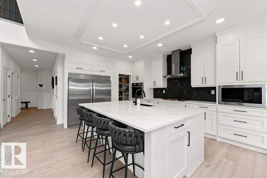 https://zimg.paragon.ice.com/ParagonImages/Property/PM/RAE/225400805/8/0/0/36c0c76ae83e3ce272d97d7032b8dd2a/1/10e248b195b053d2a2ffd5a03dfe5a11/225400805-5ffe62aa-96c0-4699-94a4-4941b12726a1.JPG