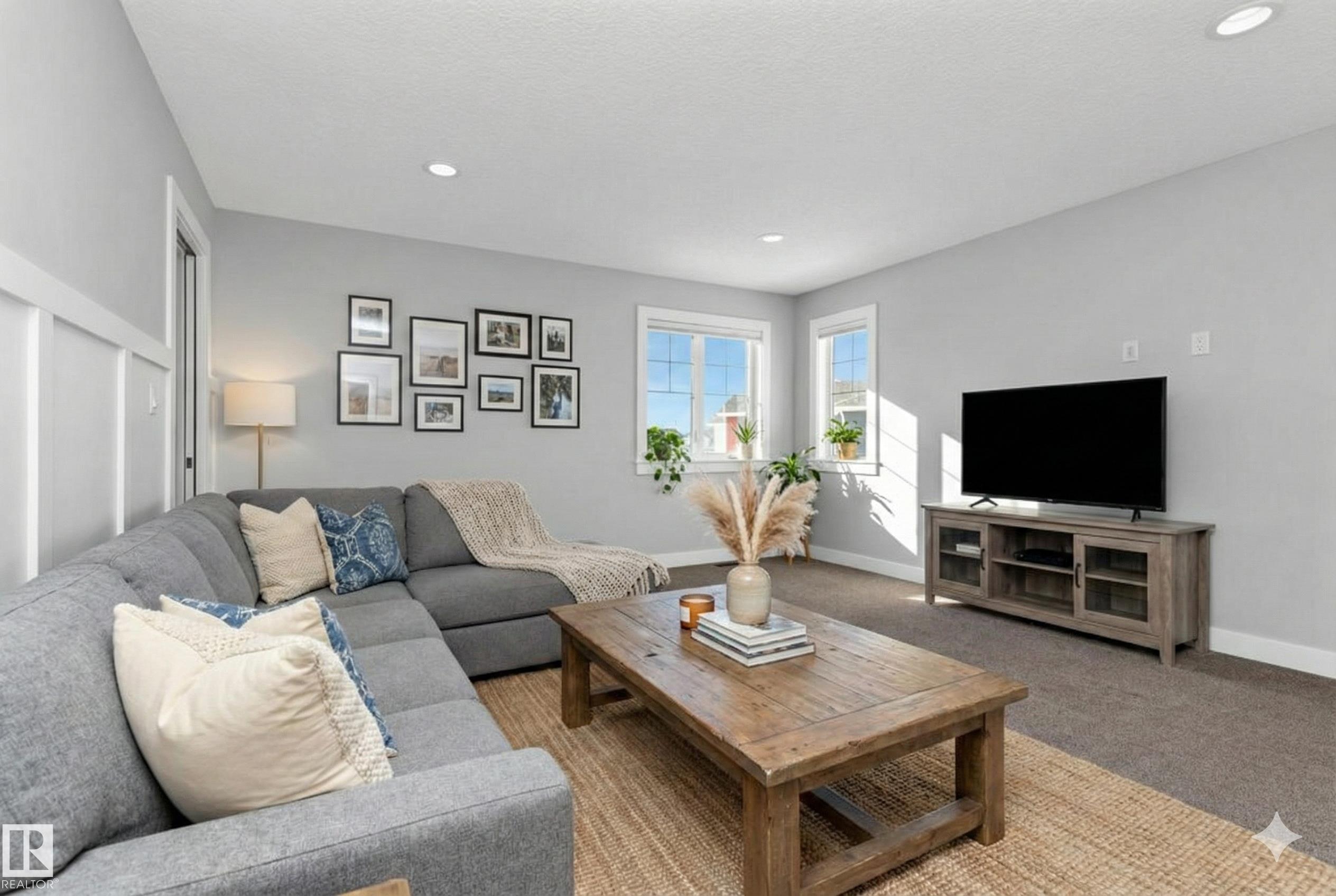 Photo 11 at 62 Ellice Bend, South Pointe, Fort Saskatchewan