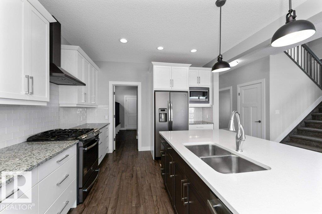 Photo 15 at 62 Ellice Bend, South Pointe, Fort Saskatchewan