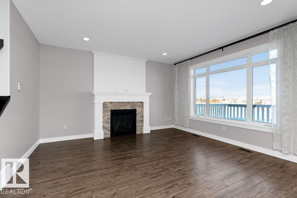 Photo 19 at 62 Ellice Bend, South Pointe, Fort Saskatchewan