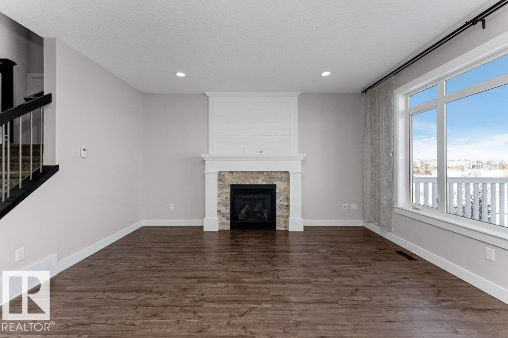 Photo 21 at 62 Ellice Bend, South Pointe, Fort Saskatchewan