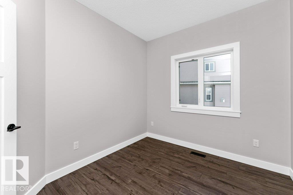 Photo 26 at 62 Ellice Bend, South Pointe, Fort Saskatchewan