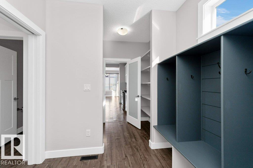 Photo 29 at 62 Ellice Bend, South Pointe, Fort Saskatchewan