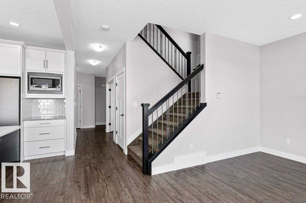 Photo 31 at 62 Ellice Bend, South Pointe, Fort Saskatchewan