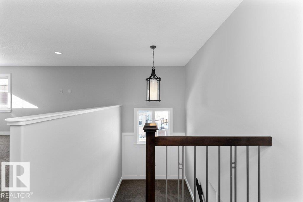 Photo 33 at 62 Ellice Bend, South Pointe, Fort Saskatchewan