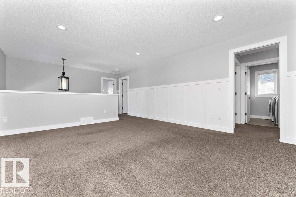 Photo 35 at 62 Ellice Bend, South Pointe, Fort Saskatchewan