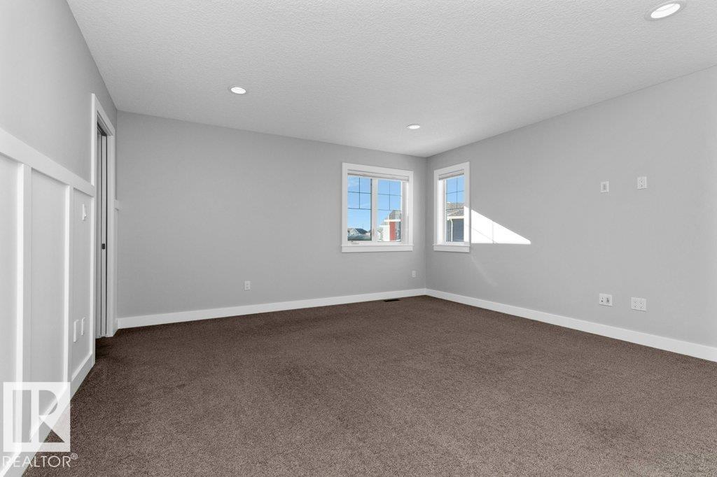 Photo 37 at 62 Ellice Bend, South Pointe, Fort Saskatchewan
