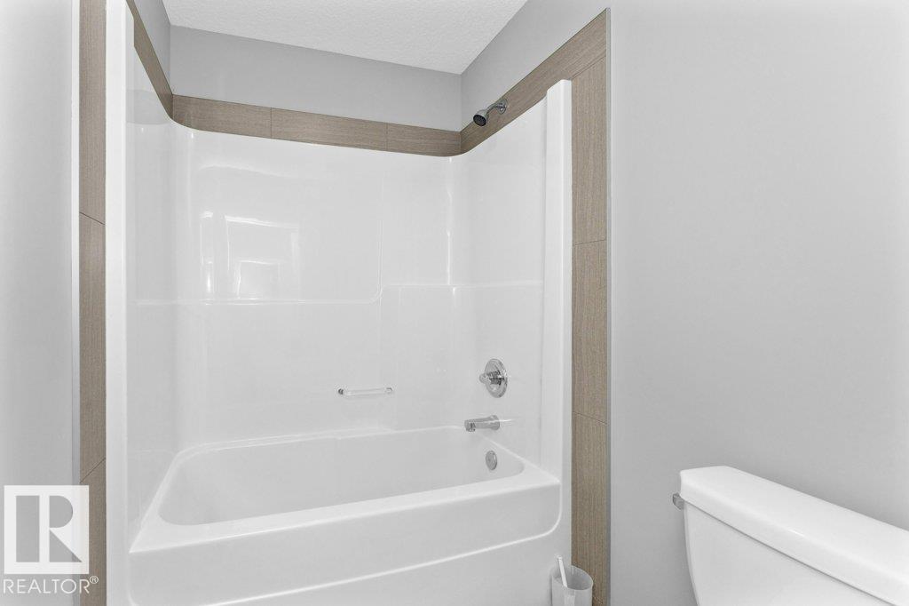 Photo 54 at 62 Ellice Bend, South Pointe, Fort Saskatchewan