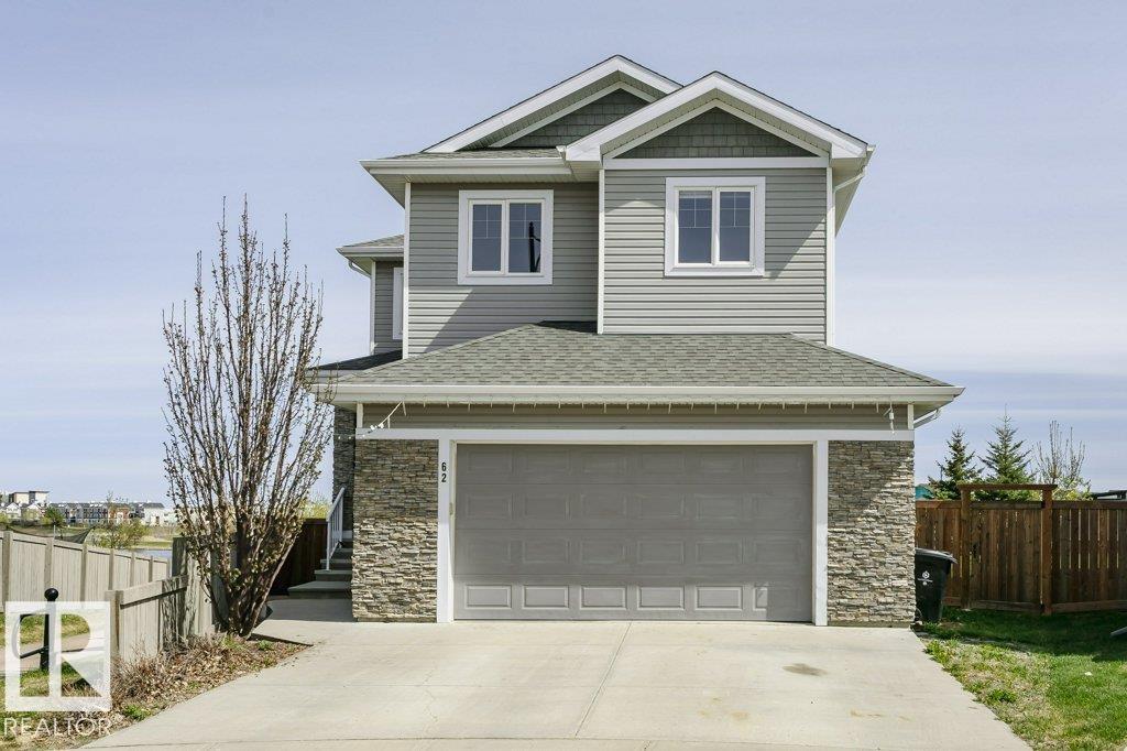 Photo 57 at 62 Ellice Bend, South Pointe, Fort Saskatchewan