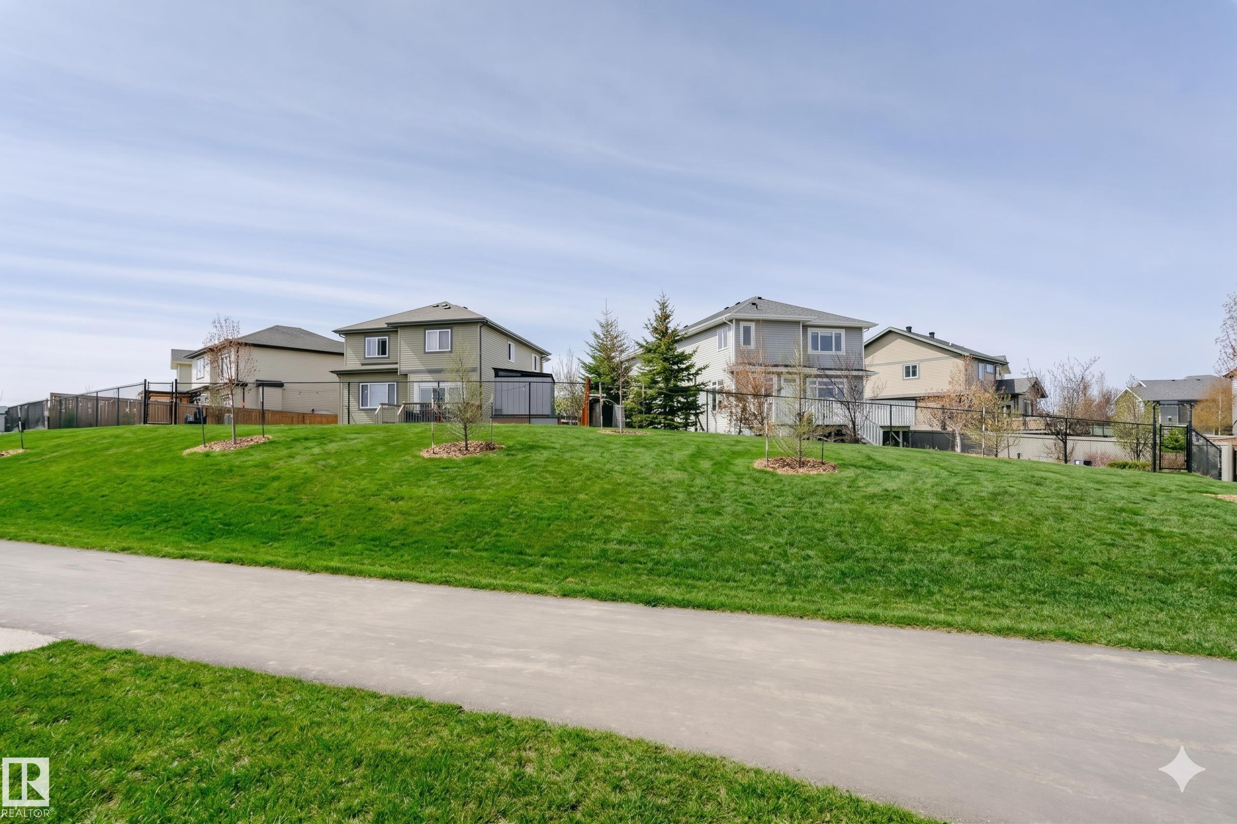 Photo 59 at 62 Ellice Bend, South Pointe, Fort Saskatchewan