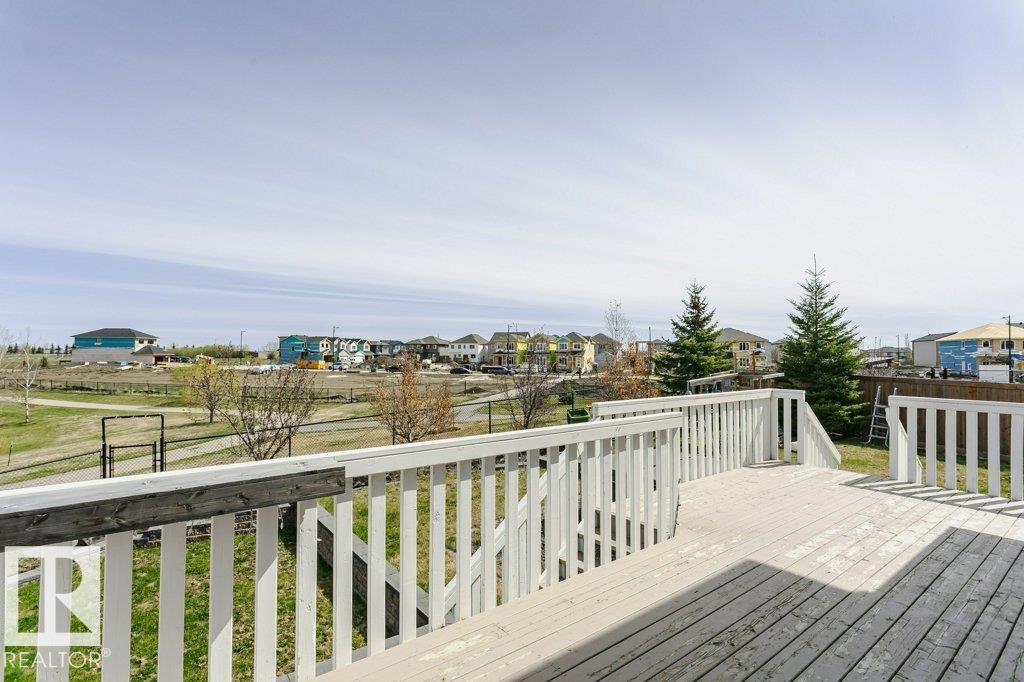 Photo 61 at 62 Ellice Bend, South Pointe, Fort Saskatchewan