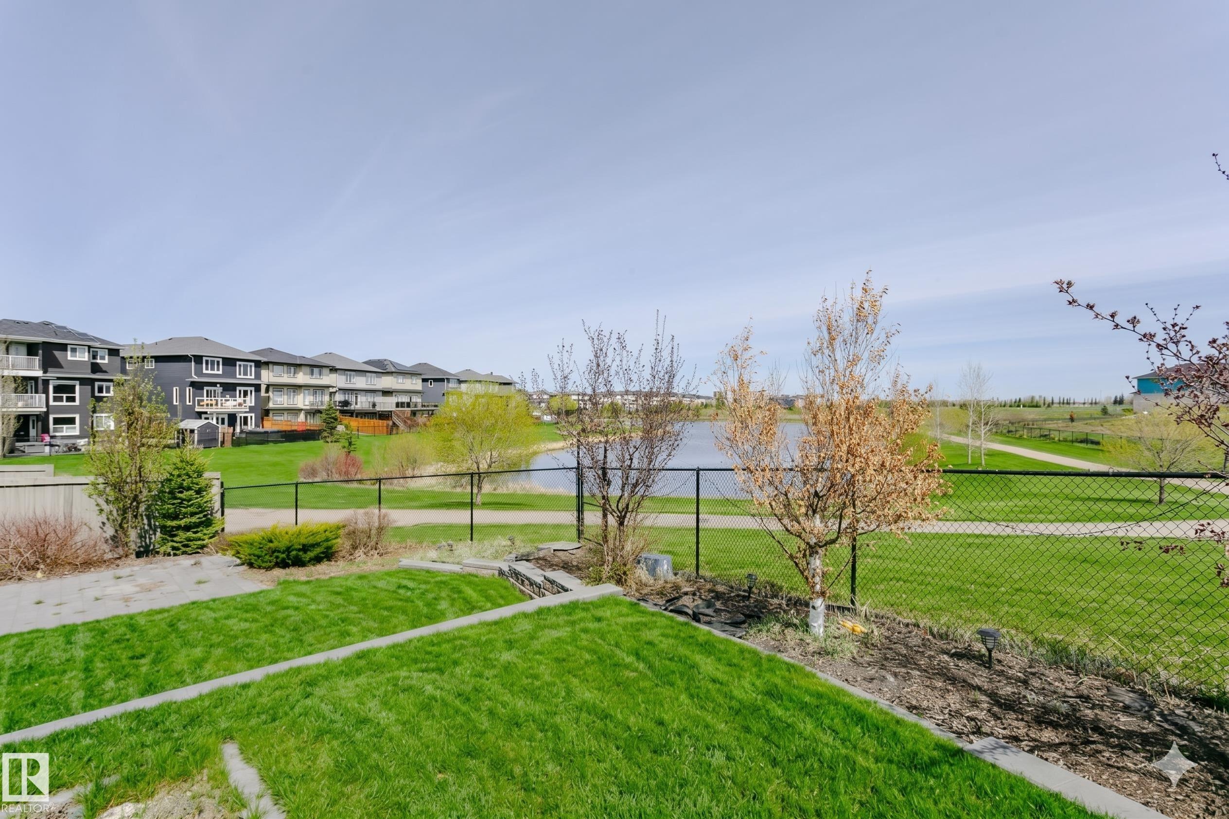 Photo 66 at 62 Ellice Bend, South Pointe, Fort Saskatchewan