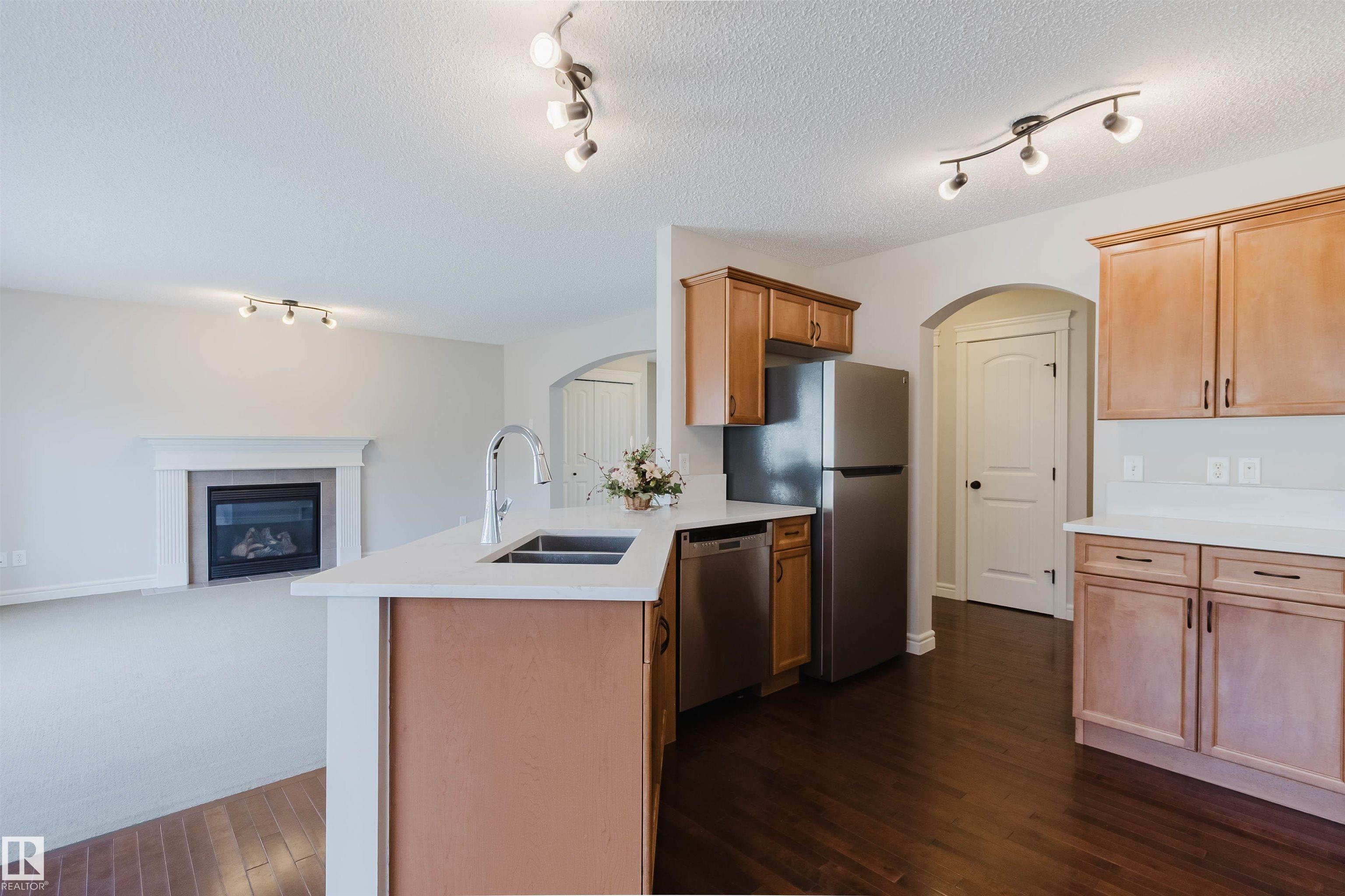 Photo 12 at 1140 115 Street SW, Rutherford, Edmonton