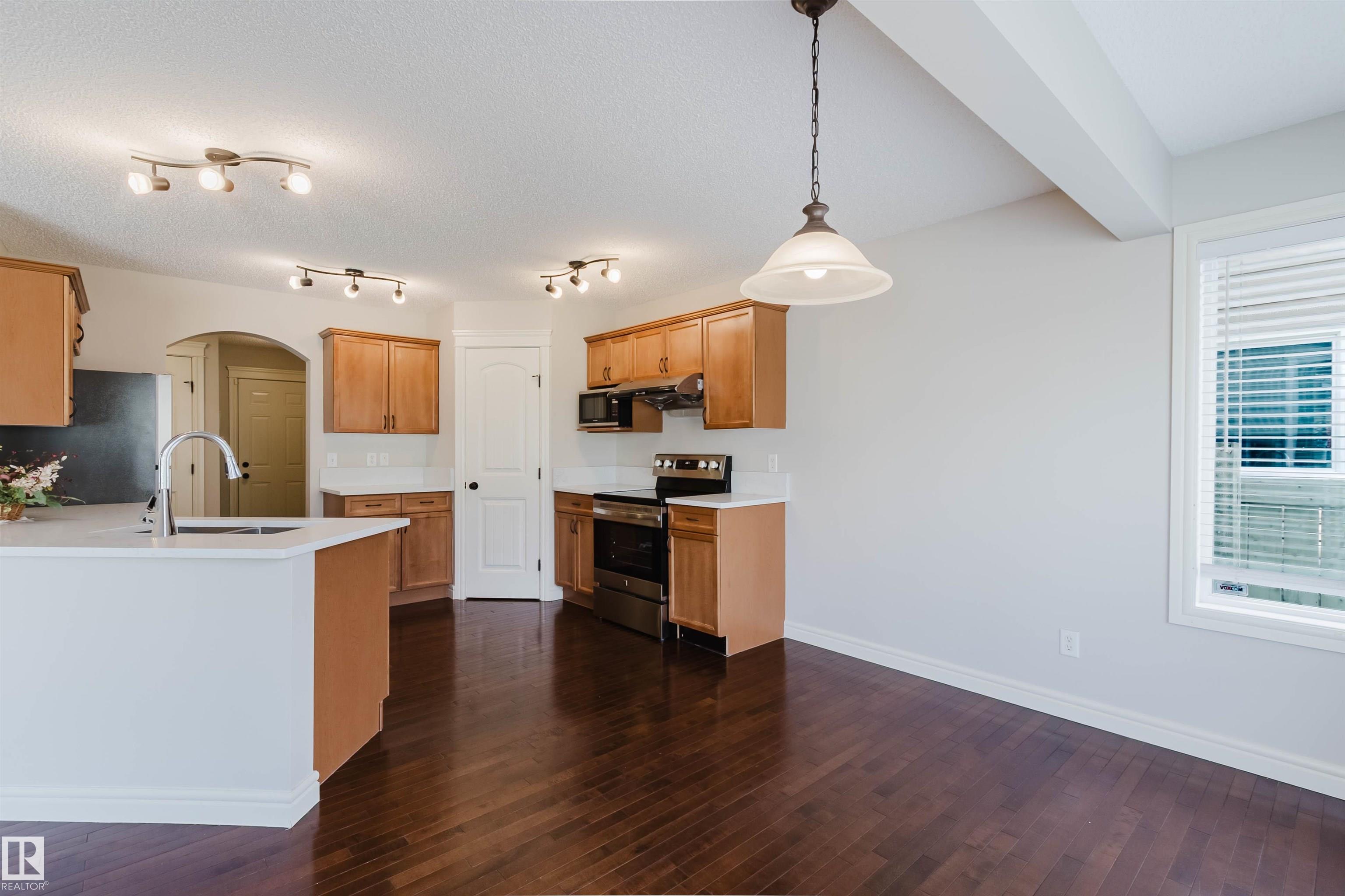 Photo 17 at 1140 115 Street SW, Rutherford, Edmonton