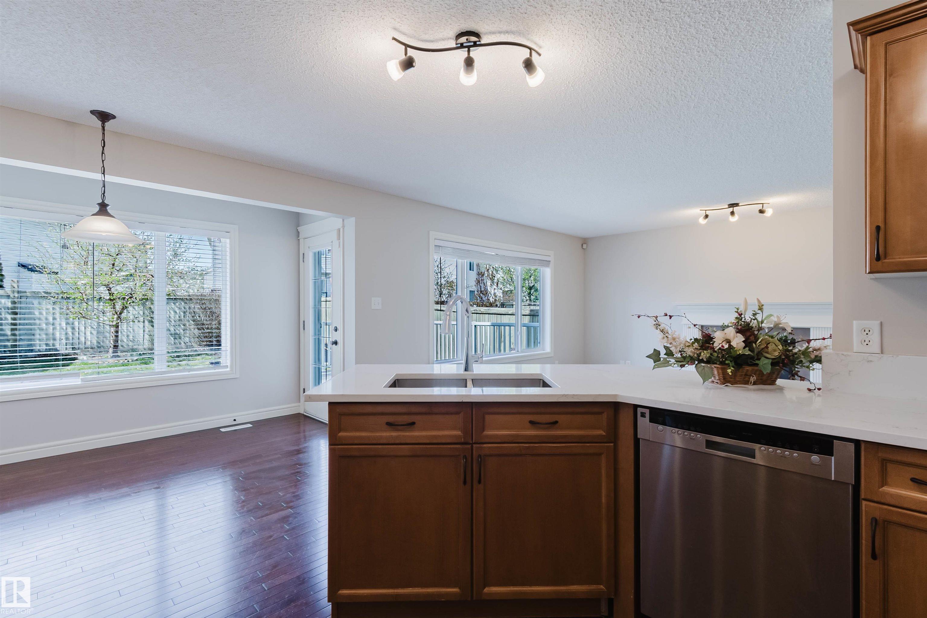 Photo 18 at 1140 115 Street SW, Rutherford, Edmonton