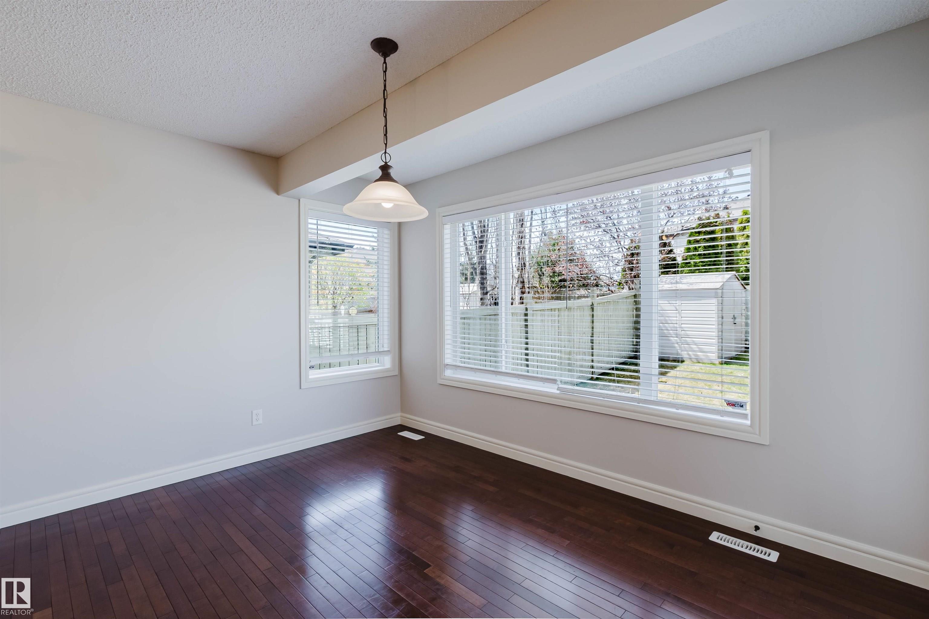 Photo 19 at 1140 115 Street SW, Rutherford, Edmonton
