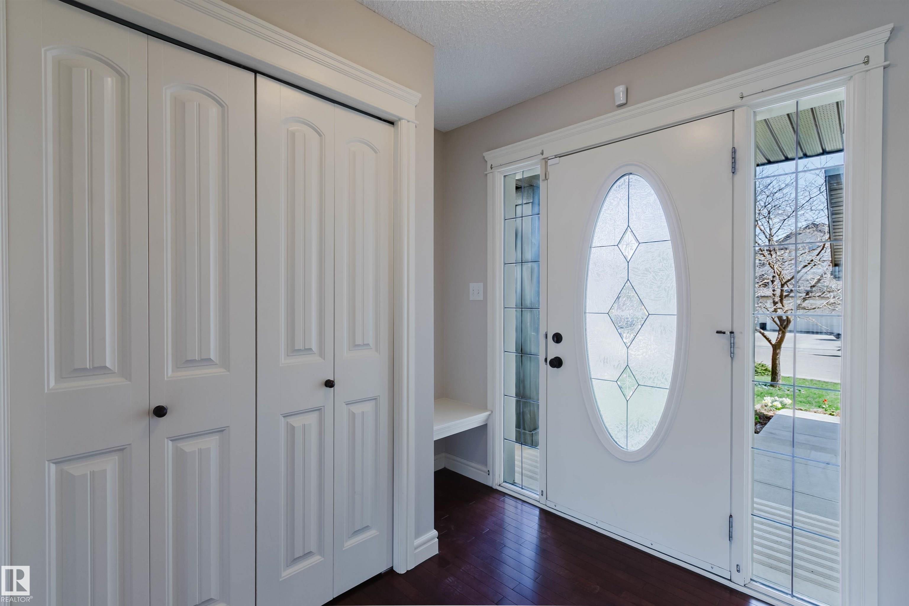 1140 115 Street SW, Rutherford, Edmonton