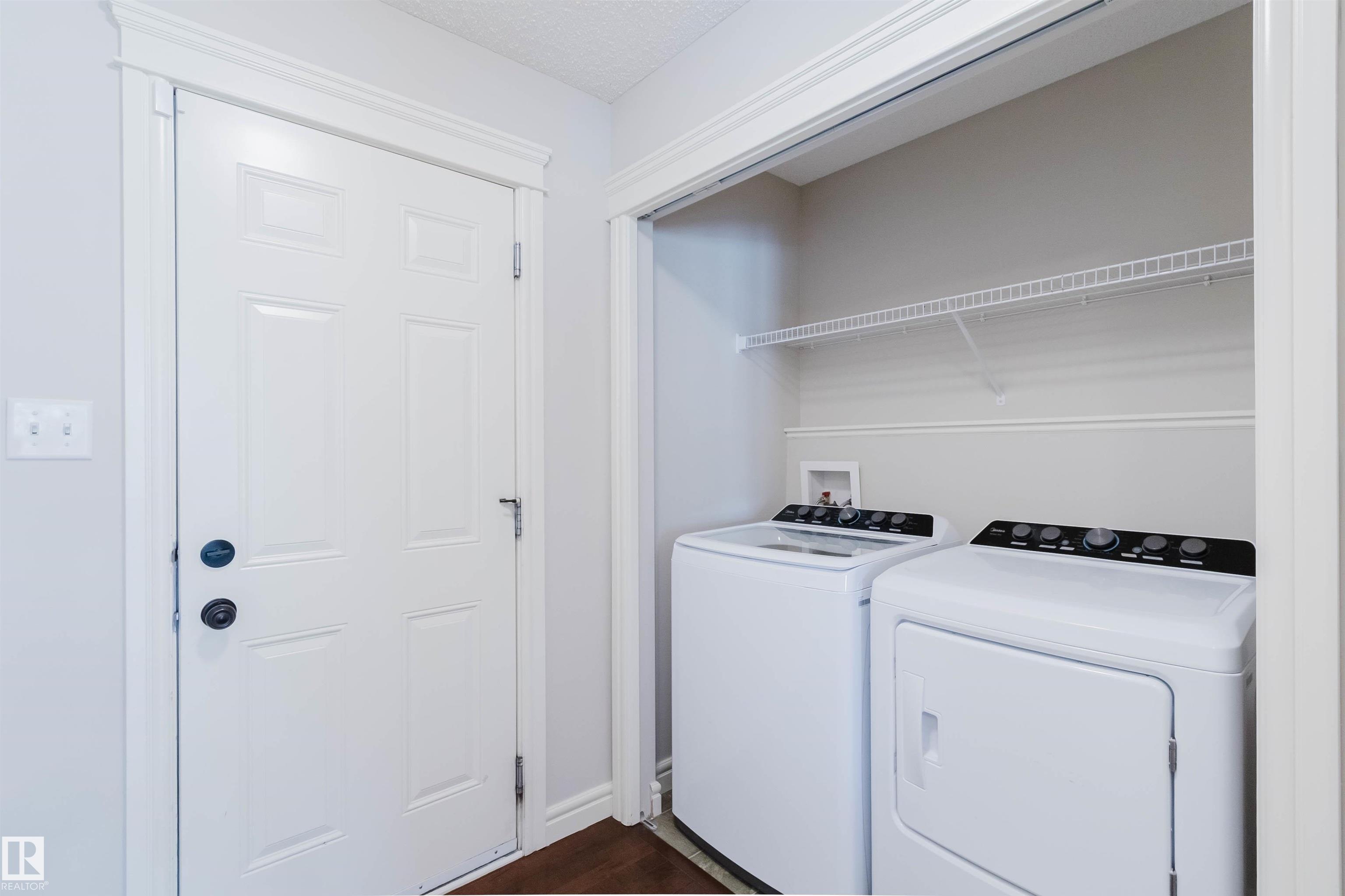 Photo 21 at 1140 115 Street SW, Rutherford, Edmonton
